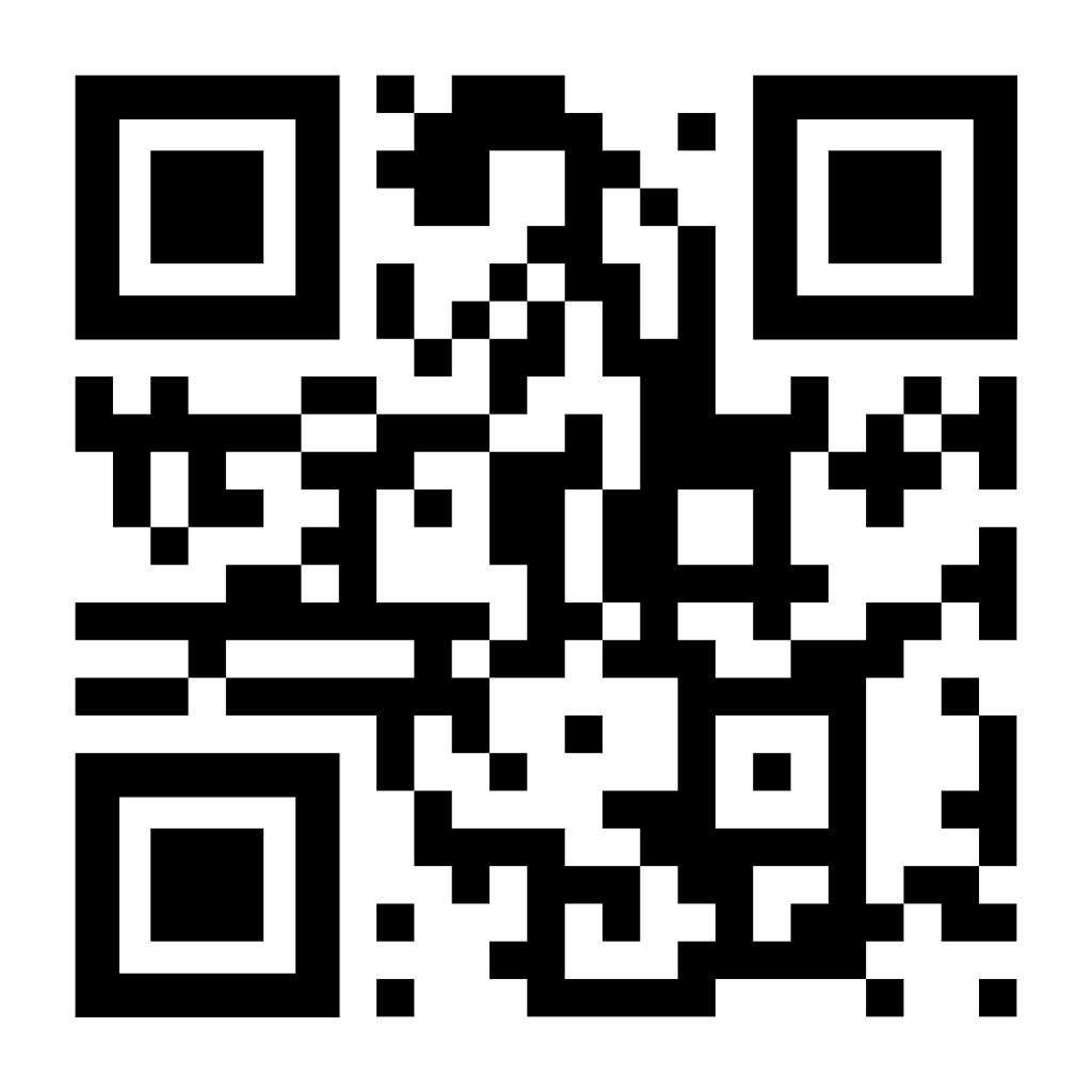 Scan to Volunteer